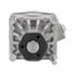 AAE Steering 6532N Power Steering Pump AAE New Hydraulic Power Steering Pump 100% Tested