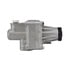 AAE Steering 6532N Power Steering Pump AAE New Hydraulic Power Steering Pump 100% Tested