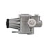 AAE Steering 6532N Power Steering Pump AAE New Hydraulic Power Steering Pump 100% Tested