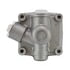 AAE Steering 6532N Power Steering Pump AAE New Hydraulic Power Steering Pump 100% Tested