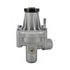 AAE Steering 6532N Power Steering Pump AAE New Hydraulic Power Steering Pump 100% Tested