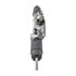 AAE Steering 3310N Rack and Pinion Assembly AAE New Hydraulic Power Steering Rack & Pinion 100% Tested