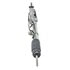 AAE Steering 3310N Rack and Pinion Assembly AAE New Hydraulic Power Steering Rack & Pinion 100% Tested