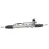 AAE Steering 3310N Rack and Pinion Assembly AAE New Hydraulic Power Steering Rack & Pinion 100% Tested