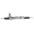 AAE Steering 3310N Rack and Pinion Assembly AAE New Hydraulic Power Steering Rack & Pinion 100% Tested