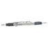 AAE Steering 3310N Rack and Pinion Assembly AAE New Hydraulic Power Steering Rack & Pinion 100% Tested