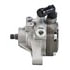 AAE Steering 5707N Power Steering Pump AAE New Hydraulic Power Steering Pump 100% Tested