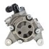 AAE Steering 5707N Power Steering Pump AAE New Hydraulic Power Steering Pump 100% Tested
