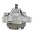 AAE Steering 5707N Power Steering Pump AAE New Hydraulic Power Steering Pump 100% Tested