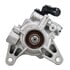 AAE Steering 5707N Power Steering Pump AAE New Hydraulic Power Steering Pump 100% Tested