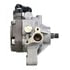 AAE Steering 5707N Power Steering Pump AAE New Hydraulic Power Steering Pump 100% Tested