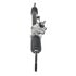 AAE Steering 3995N Rack and Pinion Assembly AAE New Hydraulic Power Steering Rack & Pinion 100% Tested