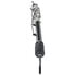 AAE Steering 3995N Rack and Pinion Assembly AAE New Hydraulic Power Steering Rack & Pinion 100% Tested