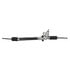 AAE Steering 3995N Rack and Pinion Assembly AAE New Hydraulic Power Steering Rack & Pinion 100% Tested