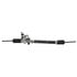AAE Steering 3995N Rack and Pinion Assembly AAE New Hydraulic Power Steering Rack & Pinion 100% Tested