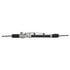 AAE Steering 3995N Rack and Pinion Assembly AAE New Hydraulic Power Steering Rack & Pinion 100% Tested