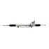 AAE Steering 3573N Rack and Pinion Assembly AAE New Hydraulic Power Steering Rack & Pinion 100% Tested