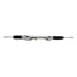 AAE Steering 3573N Rack and Pinion Assembly AAE New Hydraulic Power Steering Rack & Pinion 100% Tested