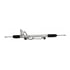 AAE Steering 3573N Rack and Pinion Assembly AAE New Hydraulic Power Steering Rack & Pinion 100% Tested