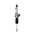 AAE Steering 3573N Rack and Pinion Assembly AAE New Hydraulic Power Steering Rack & Pinion 100% Tested
