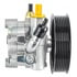 AAE Steering 5587N Power Steering Pump AAE New Hydraulic Power Steering Pump 100% Tested