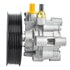 AAE Steering 5587N Power Steering Pump AAE New Hydraulic Power Steering Pump 100% Tested
