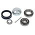 051-4207 by BECK ARNLEY - WHEEL BEARING KIT