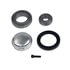 051-4237 by BECK ARNLEY - WHEEL BEARING KIT
