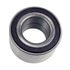 051-4253 by BECK ARNLEY - BEARINGS