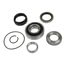 051-4272 by BECK ARNLEY - WHEEL BEARING KIT