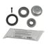 051-4273 by BECK ARNLEY - WHEEL BEARING KIT