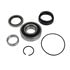051-4271 by BECK ARNLEY - WHEEL BEARING KIT