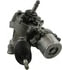 AAE Steering ER2040 Rack and Pinion Assembly AAE Reman Electric Power Steering Rack, 100% Bench and Vehicle Simulation Tested