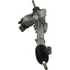 AAE Steering ER2040 Rack and Pinion Assembly AAE Reman Electric Power Steering Rack, 100% Bench and Vehicle Simulation Tested
