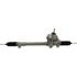 AAE Steering ER2040 Rack and Pinion Assembly AAE Reman Electric Power Steering Rack, 100% Bench and Vehicle Simulation Tested