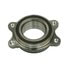 051-6256 by BECK ARNLEY - WHEEL BEARING MODULE KIT