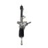 AAE Steering 3321N Rack and Pinion Assembly AAE New Hydraulic Power Steering Rack & Pinion 100% Tested