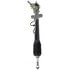 AAE Steering 3321N Rack and Pinion Assembly AAE New Hydraulic Power Steering Rack & Pinion 100% Tested