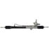 AAE Steering 3321N Rack and Pinion Assembly AAE New Hydraulic Power Steering Rack & Pinion 100% Tested