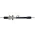 AAE Steering 3321N Rack and Pinion Assembly AAE New Hydraulic Power Steering Rack & Pinion 100% Tested