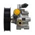 AAE Steering 5635N Power Steering Pump AAE New Hydraulic Power Steering Pump 100% Tested
