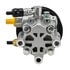 AAE Steering 5635N Power Steering Pump AAE New Hydraulic Power Steering Pump 100% Tested