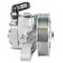 AAE Steering 5822N Power Steering Pump AAE New Hydraulic Power Steering Pump 100% Tested