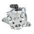 AAE Steering 5822N Power Steering Pump AAE New Hydraulic Power Steering Pump 100% Tested