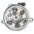 AAE Steering 5822N Power Steering Pump AAE New Hydraulic Power Steering Pump 100% Tested