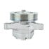 AAE Steering 5822N Power Steering Pump AAE New Hydraulic Power Steering Pump 100% Tested