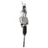 AAE Steering ER1105 Rack and Pinion Assembly AAE Reman Electric Power Steering Rack, 100% Bench and Vehicle Simulation Tested