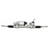 AAE Steering ER1105 Rack and Pinion Assembly AAE Reman Electric Power Steering Rack, 100% Bench and Vehicle Simulation Tested