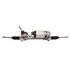 AAE Steering ER1105 Rack and Pinion Assembly AAE Reman Electric Power Steering Rack, 100% Bench and Vehicle Simulation Tested