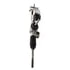 AAE Steering ER1105 Rack and Pinion Assembly AAE Reman Electric Power Steering Rack, 100% Bench and Vehicle Simulation Tested